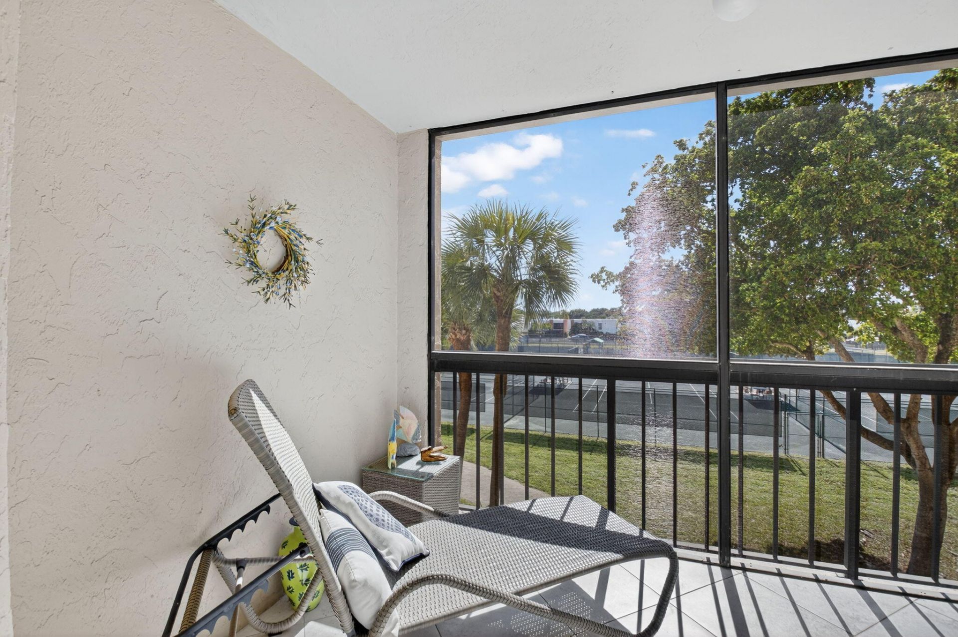500 Egret Circle, Unit 8306, Delray Beach, FL 33444 Photo