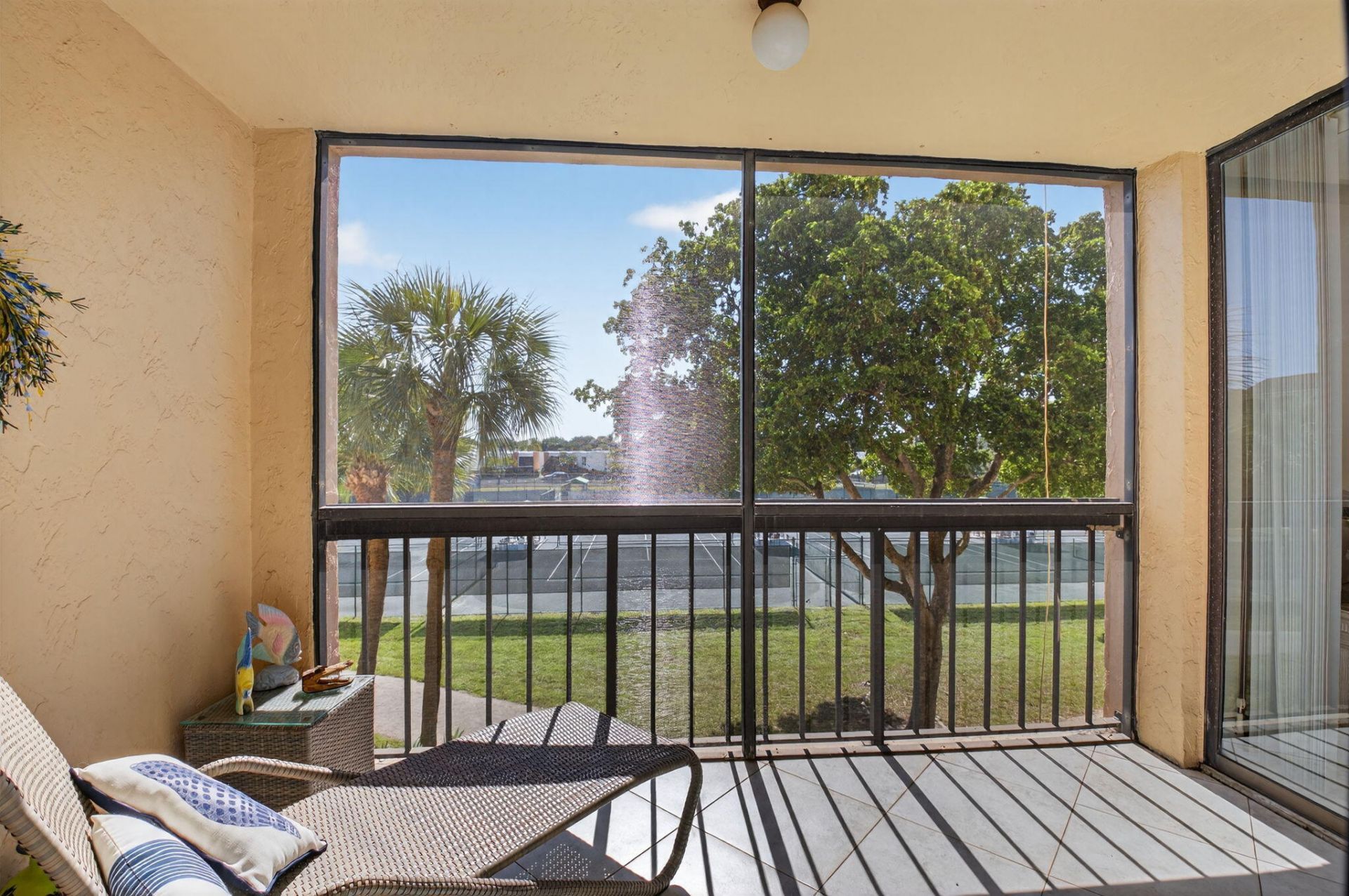 500 Egret Circle, Unit 8306, Delray Beach, FL 33444 Photo