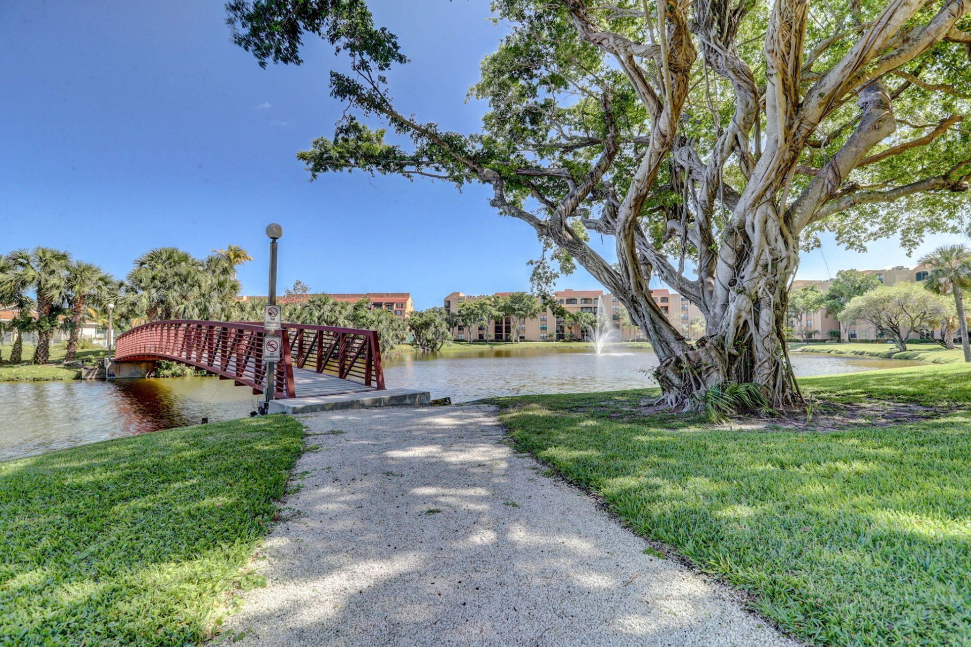 500 Egret Circle, Unit 8306, Delray Beach, FL 33444 Photo