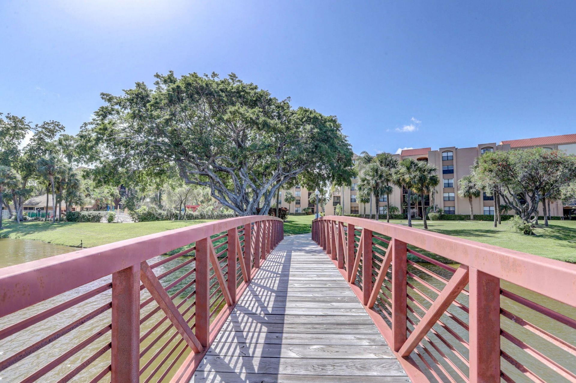500 Egret Circle, Unit 8306, Delray Beach, FL 33444 Photo