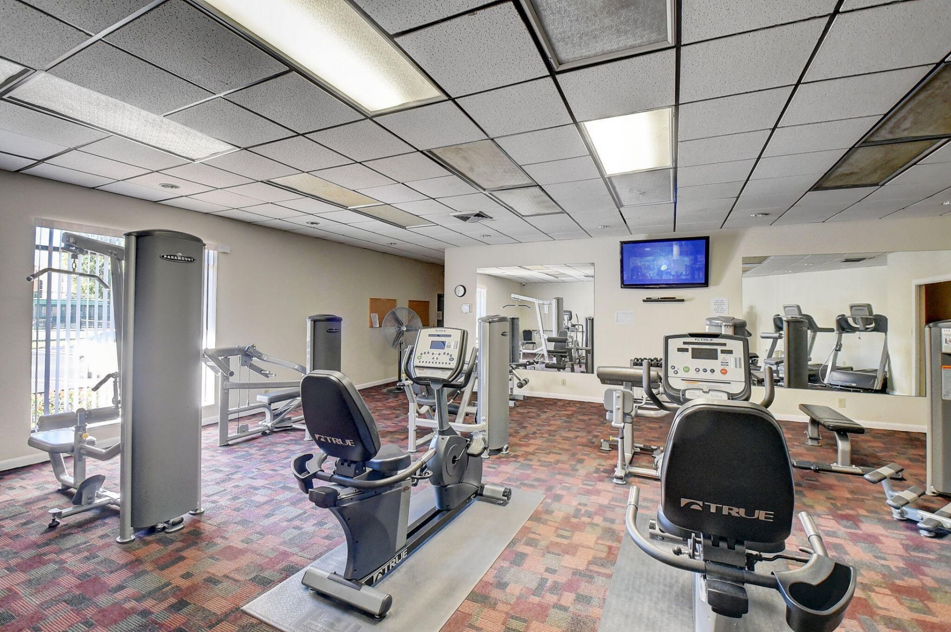 500 Egret Circle, Unit 8306, Delray Beach, FL 33444 Photo