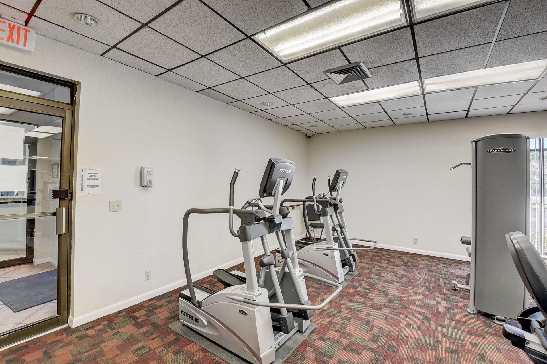 500 Egret Circle, Unit 8306, Delray Beach, FL 33444 Photo