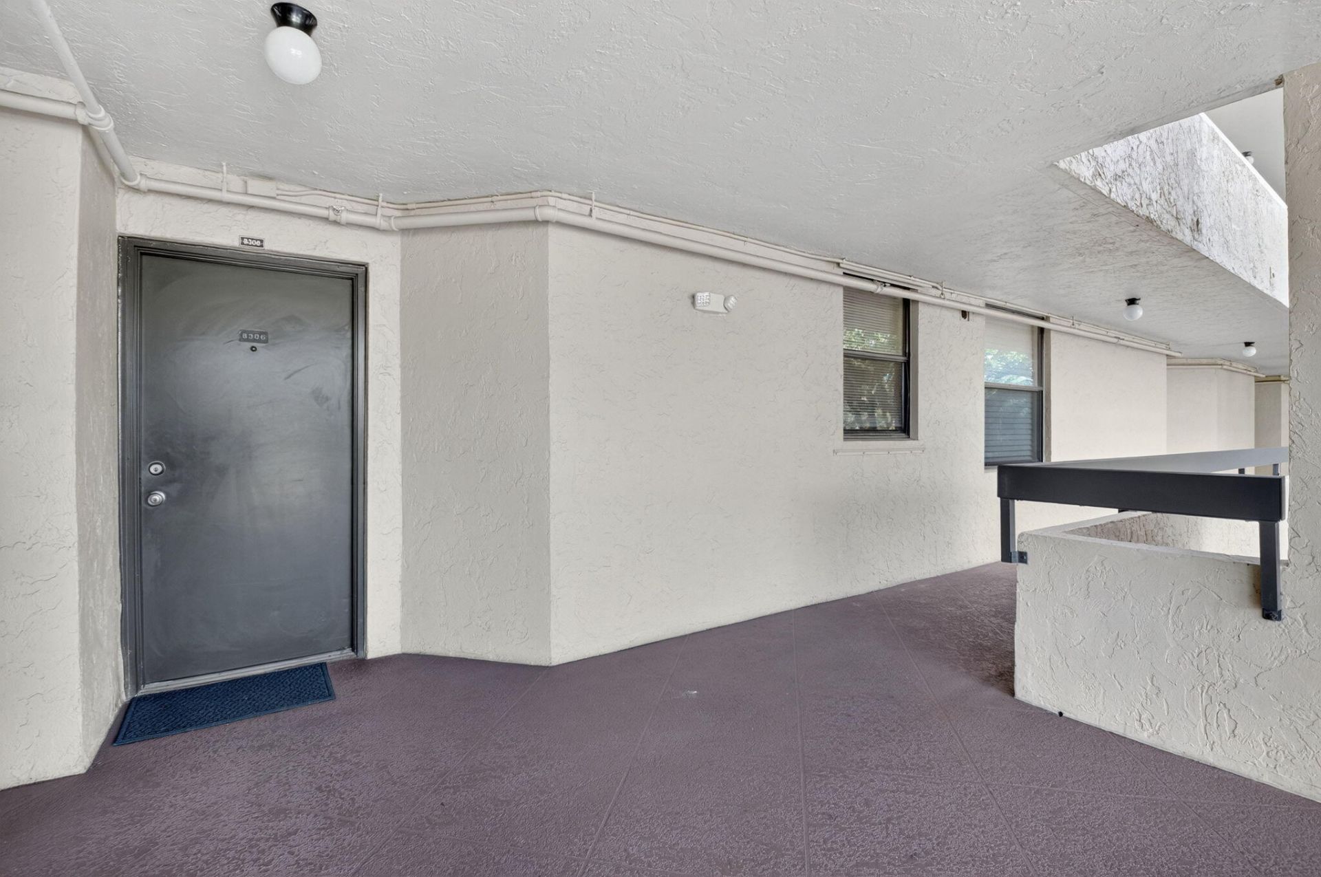 500 Egret Circle, Unit 8306, Delray Beach, FL 33444 Photo