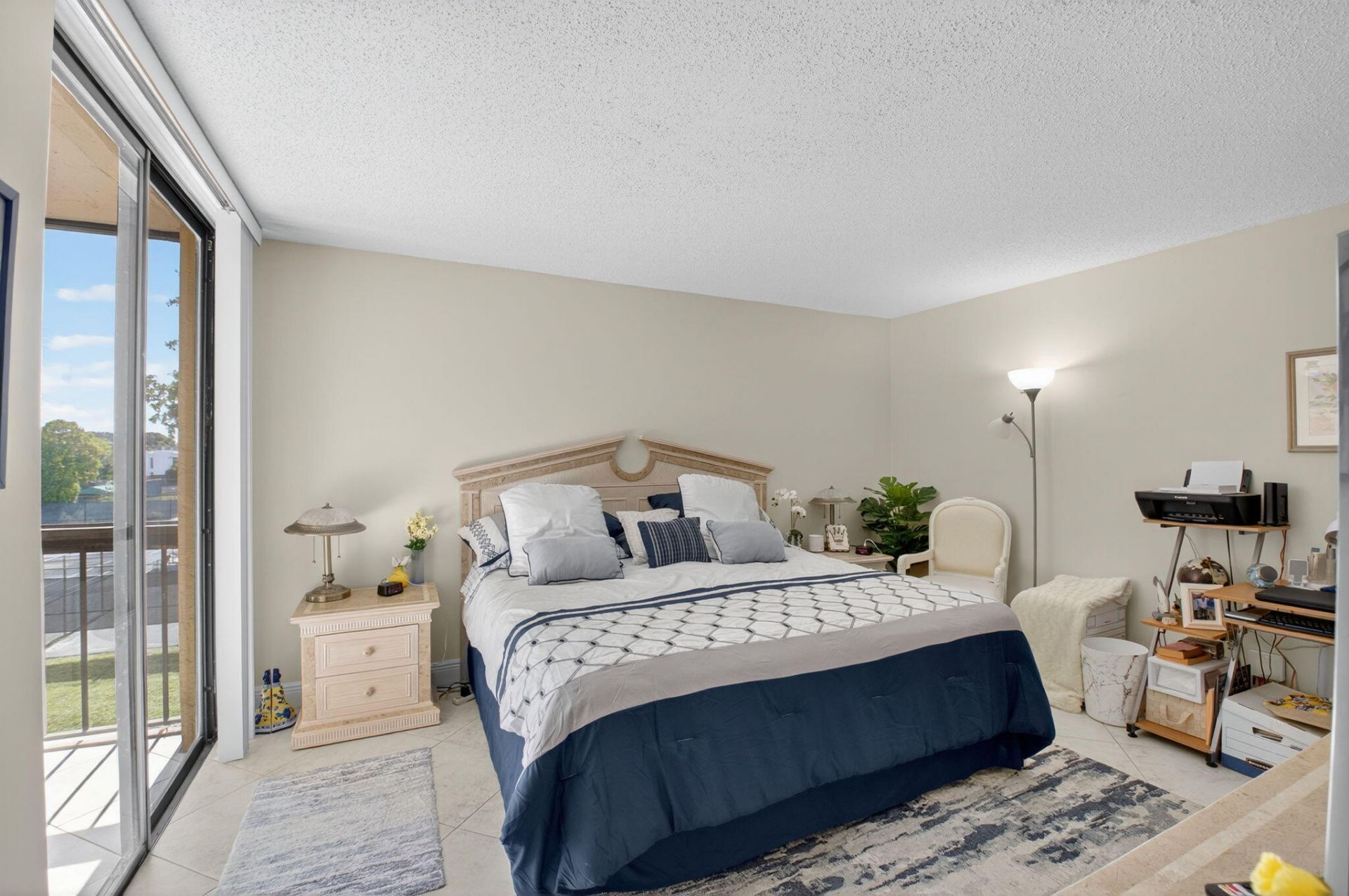 500 Egret Circle, Unit 8306, Delray Beach, FL 33444 Photo