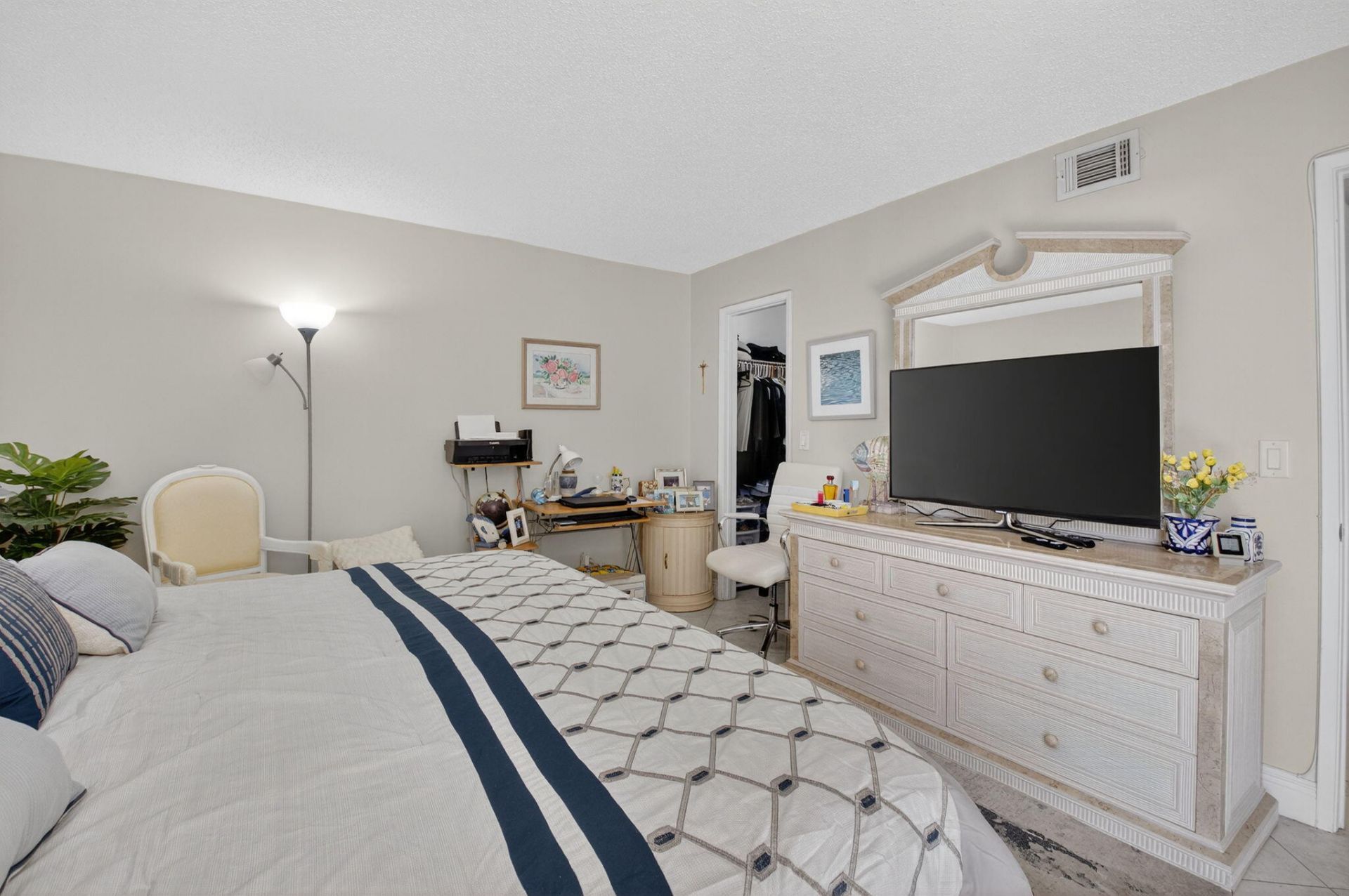 500 Egret Circle, Unit 8306, Delray Beach, FL 33444 Photo