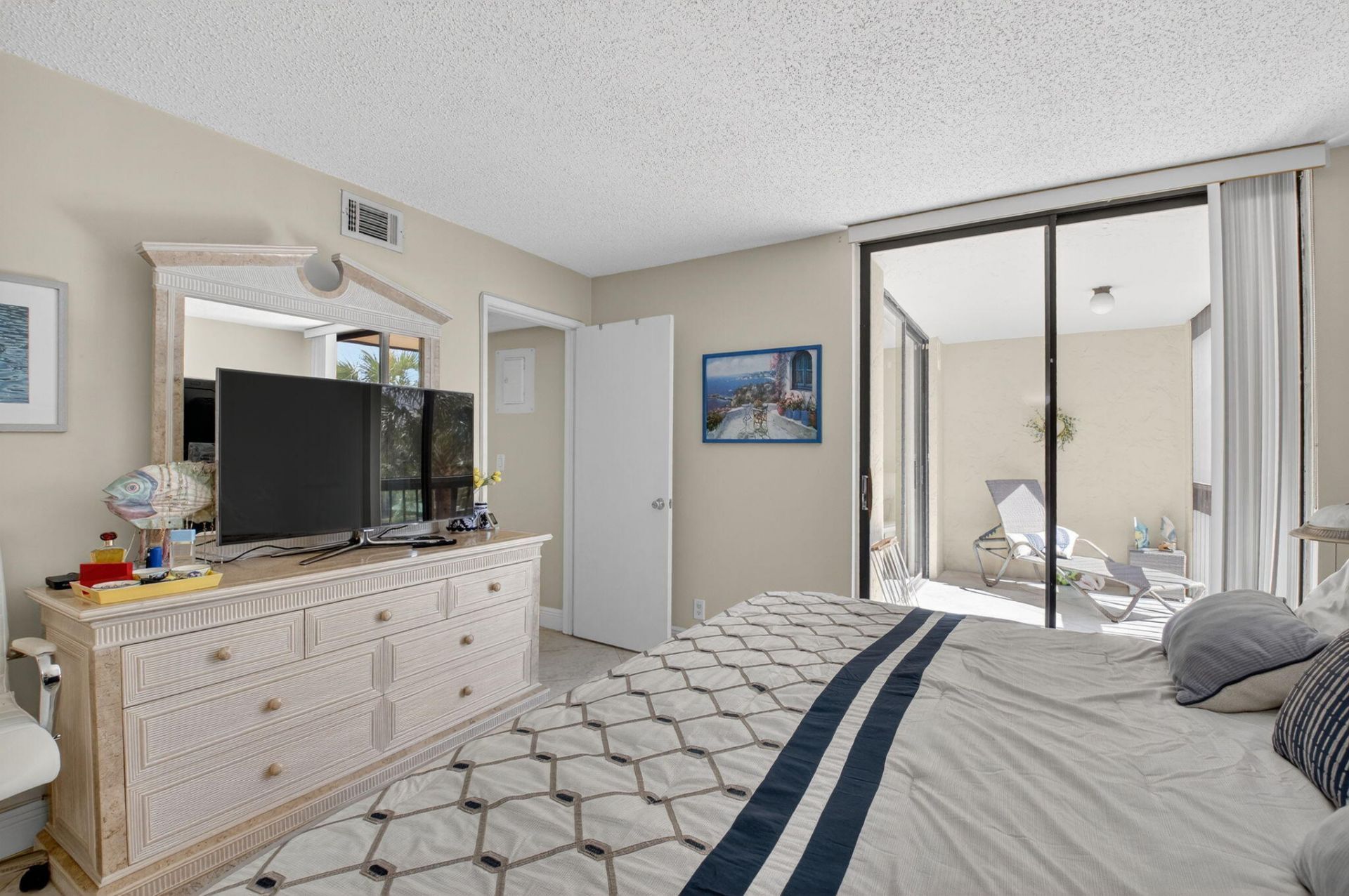 500 Egret Circle, Unit 8306, Delray Beach, FL 33444 Photo