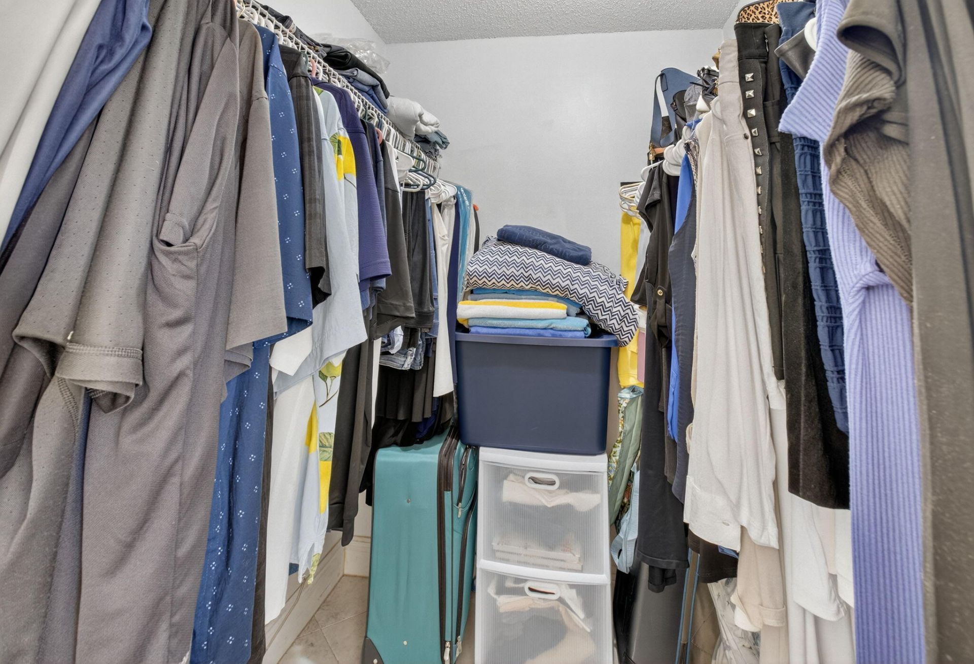 500 Egret Circle, Unit 8306, Delray Beach, FL 33444 Photo