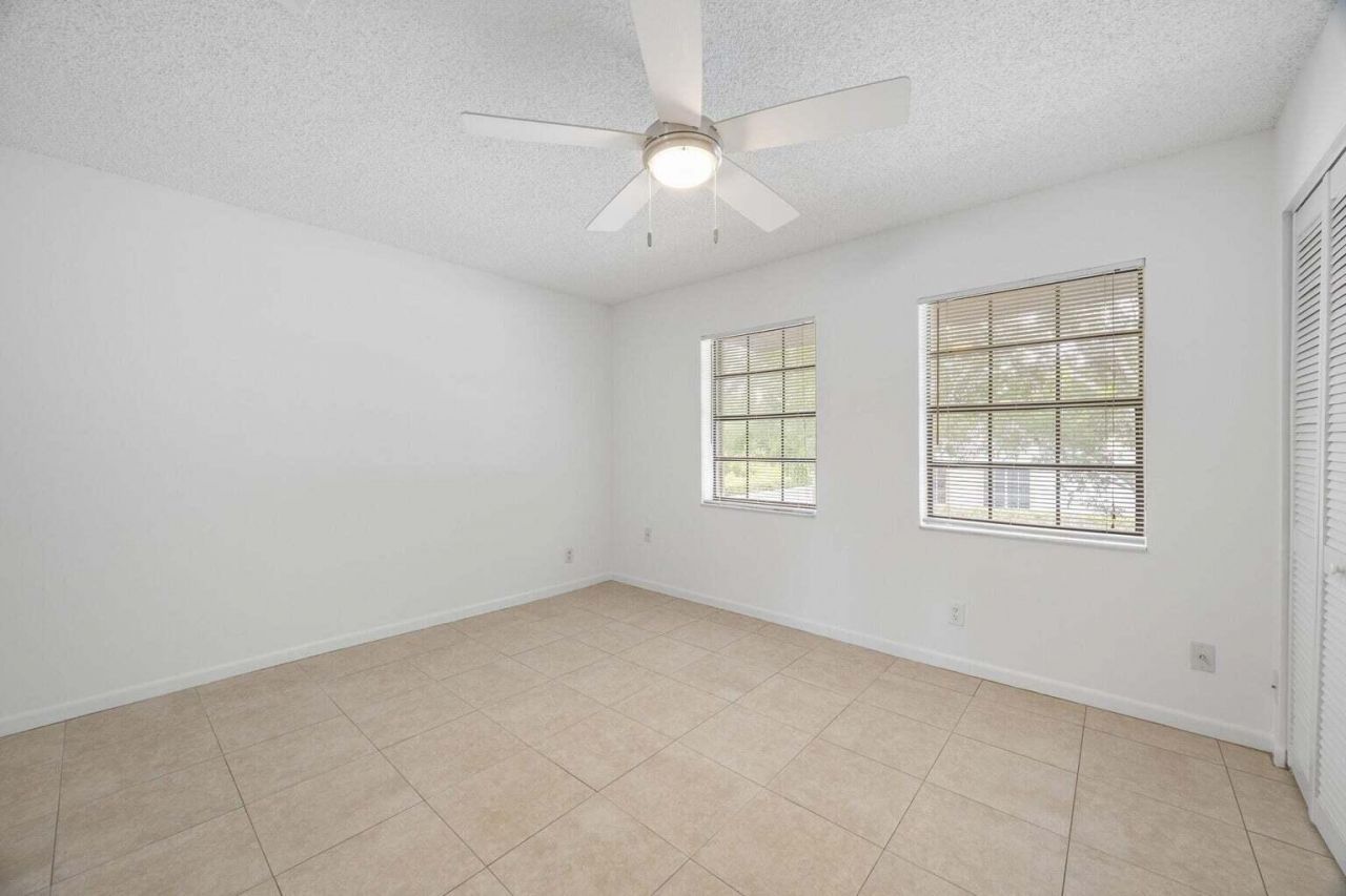 406 N Cypress Drive, Unit 2, Tequesta, FL 33469 Photo