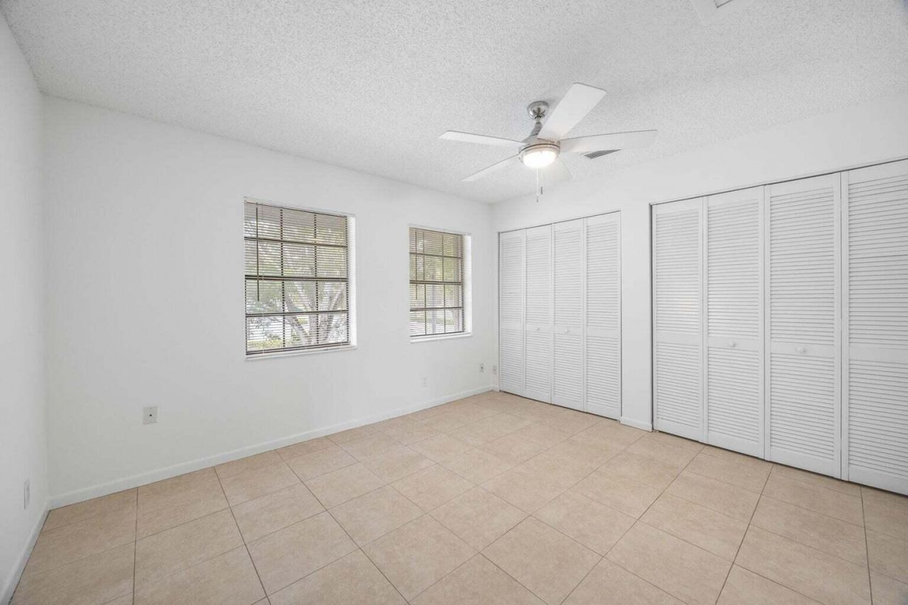 406 N Cypress Drive, Unit 2, Tequesta, FL 33469 Photo