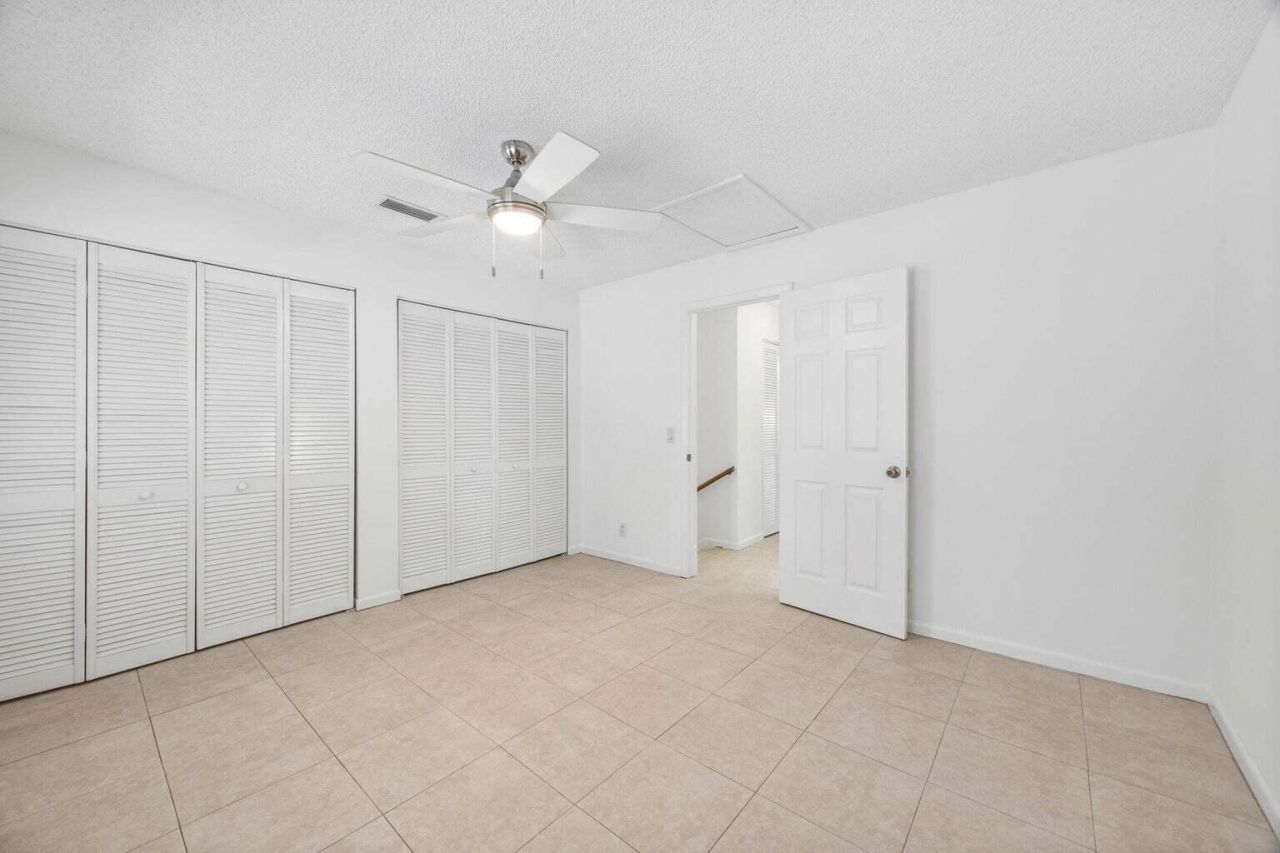 406 N Cypress Drive, Unit 2, Tequesta, FL 33469 Photo
