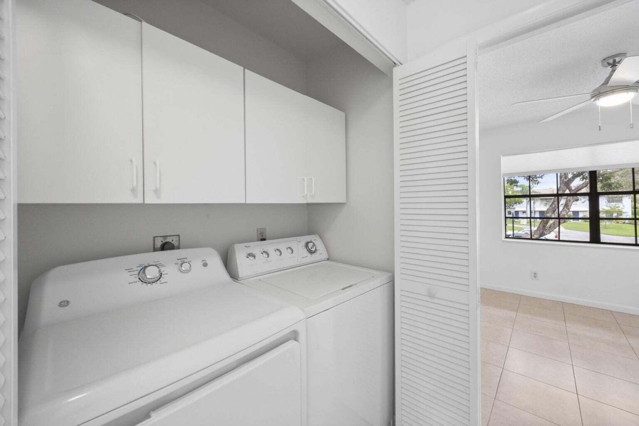 406 N Cypress Drive, Unit 2, Tequesta, FL 33469 Photo