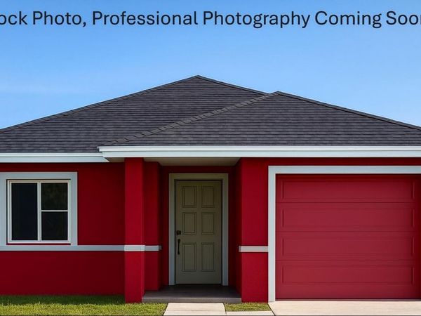 1409 Avenue J, Fort Pierce, FL 34950