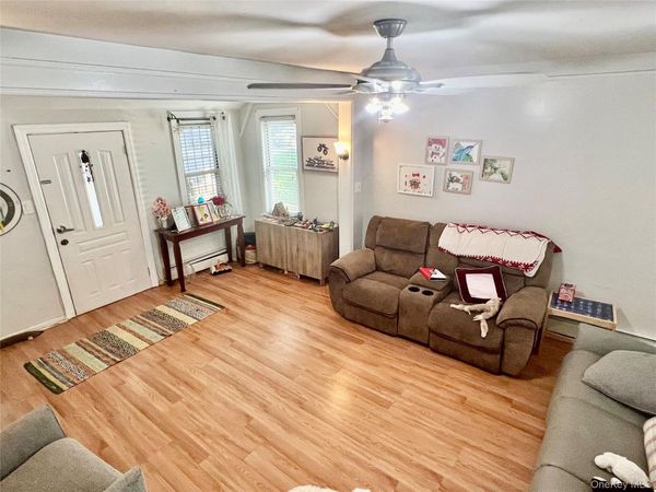 22-26 74 Street, East Elmhurst, NY 11370