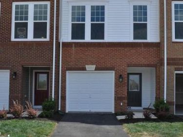 43311 NOVI TERRACE, ASHBURN, VA 20147