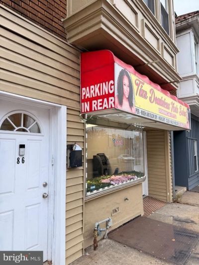 86 N York Road, Willow Grove, PA 19090 Main Photo