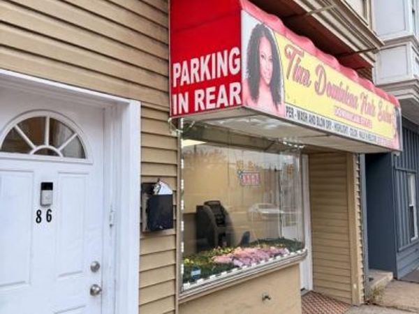 86 N YORK ROAD, WILLOW GROVE, PA 19090