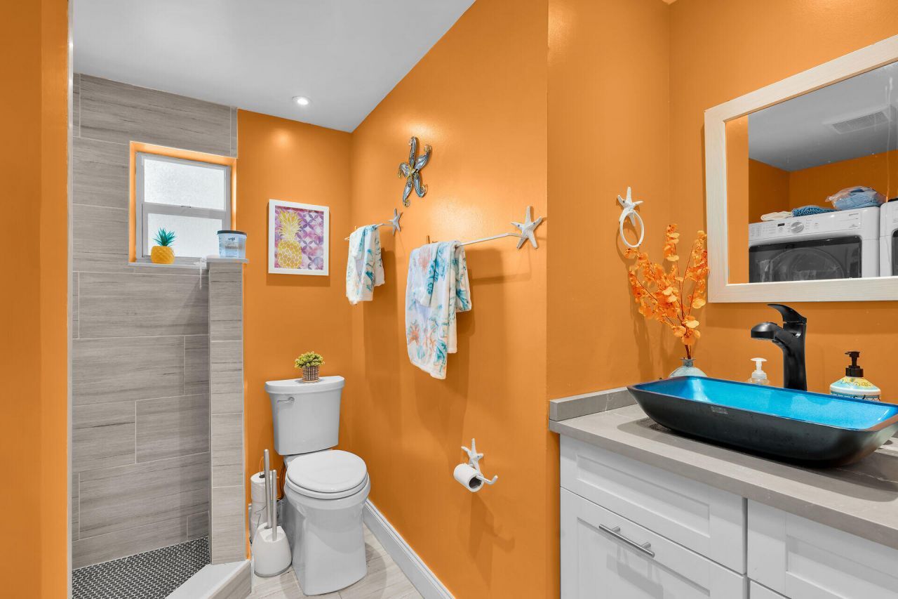 24 Cactus Drive, Big Coppitt, FL 33040 Photo