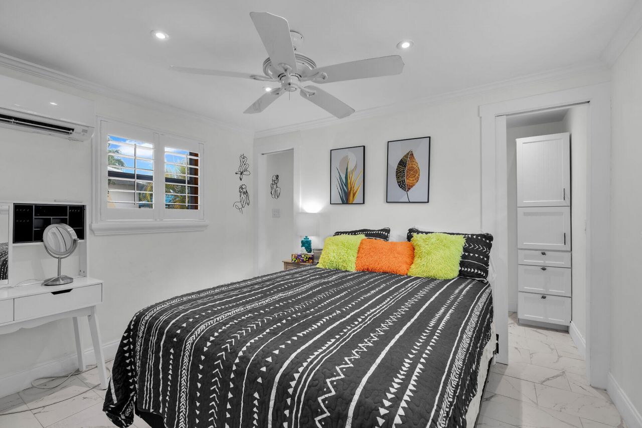 24 Cactus Drive, Big Coppitt, FL 33040 Photo