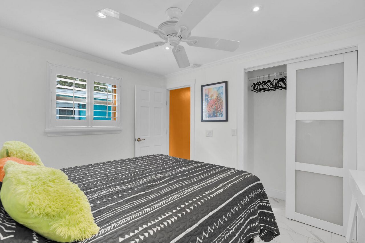 24 Cactus Drive, Big Coppitt, FL 33040 Photo