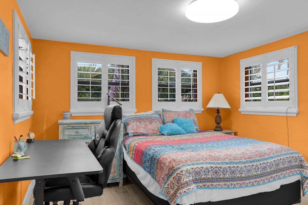 24 Cactus Drive, Big Coppitt, FL 33040 Photo