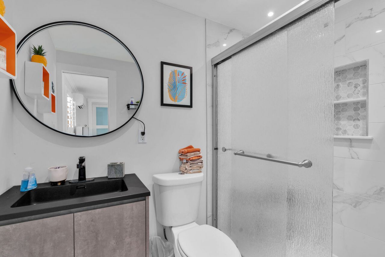 24 Cactus Drive, Big Coppitt, FL 33040 Photo