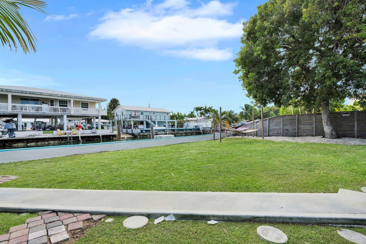 24 Cactus Drive, Big Coppitt, FL 33040 Photo