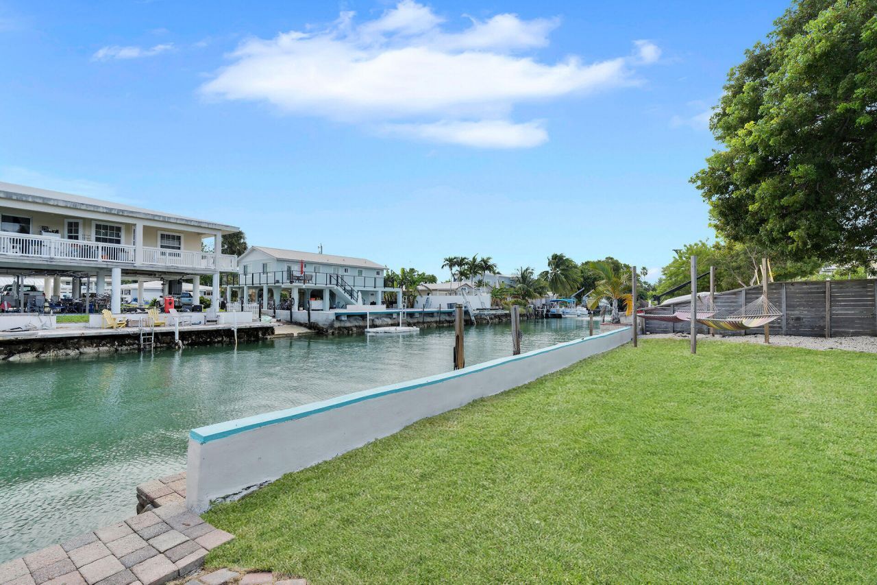 24 Cactus Drive, Big Coppitt, FL 33040 Photo