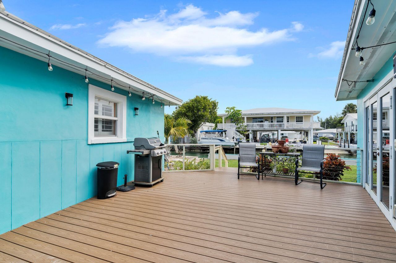 24 Cactus Drive, Big Coppitt, FL 33040 Photo