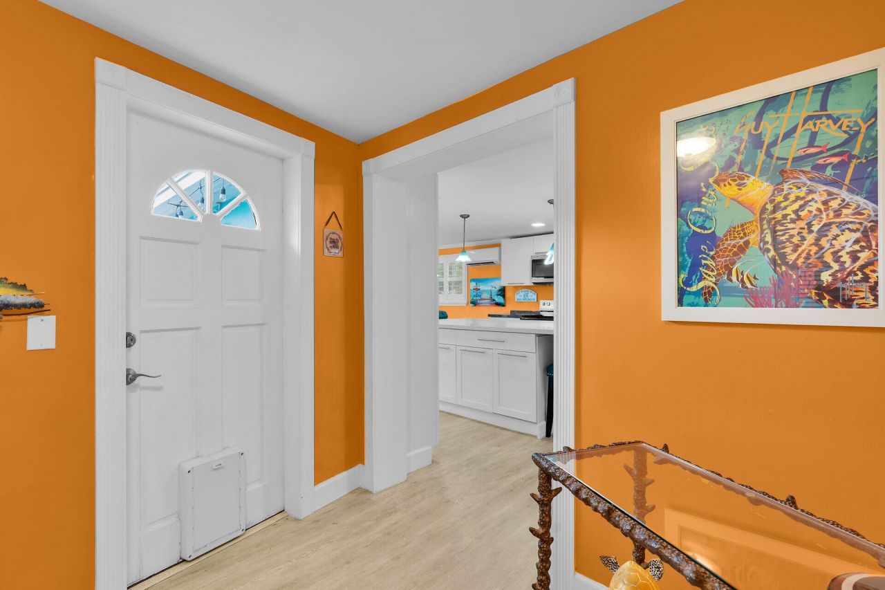 24 Cactus Drive, Big Coppitt, FL 33040 Photo