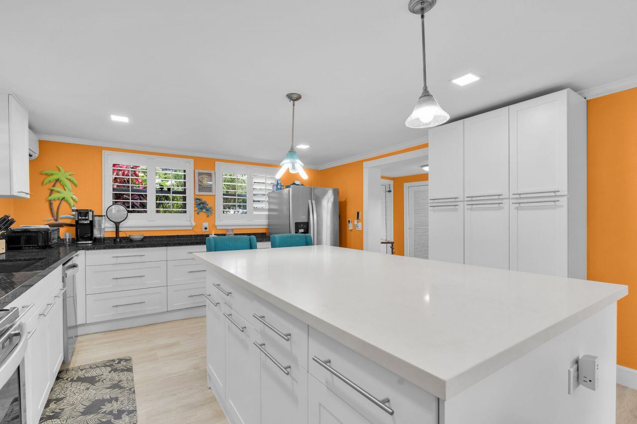 24 Cactus Drive, Big Coppitt, FL 33040 Photo