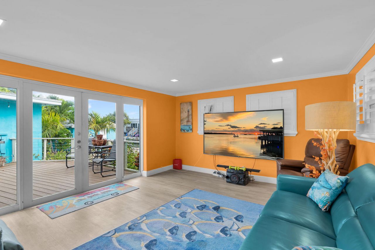 24 Cactus Drive, Big Coppitt, FL 33040 Photo