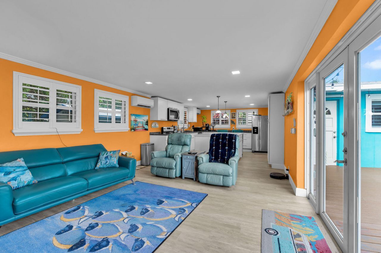 24 Cactus Drive, Big Coppitt, FL 33040 Photo