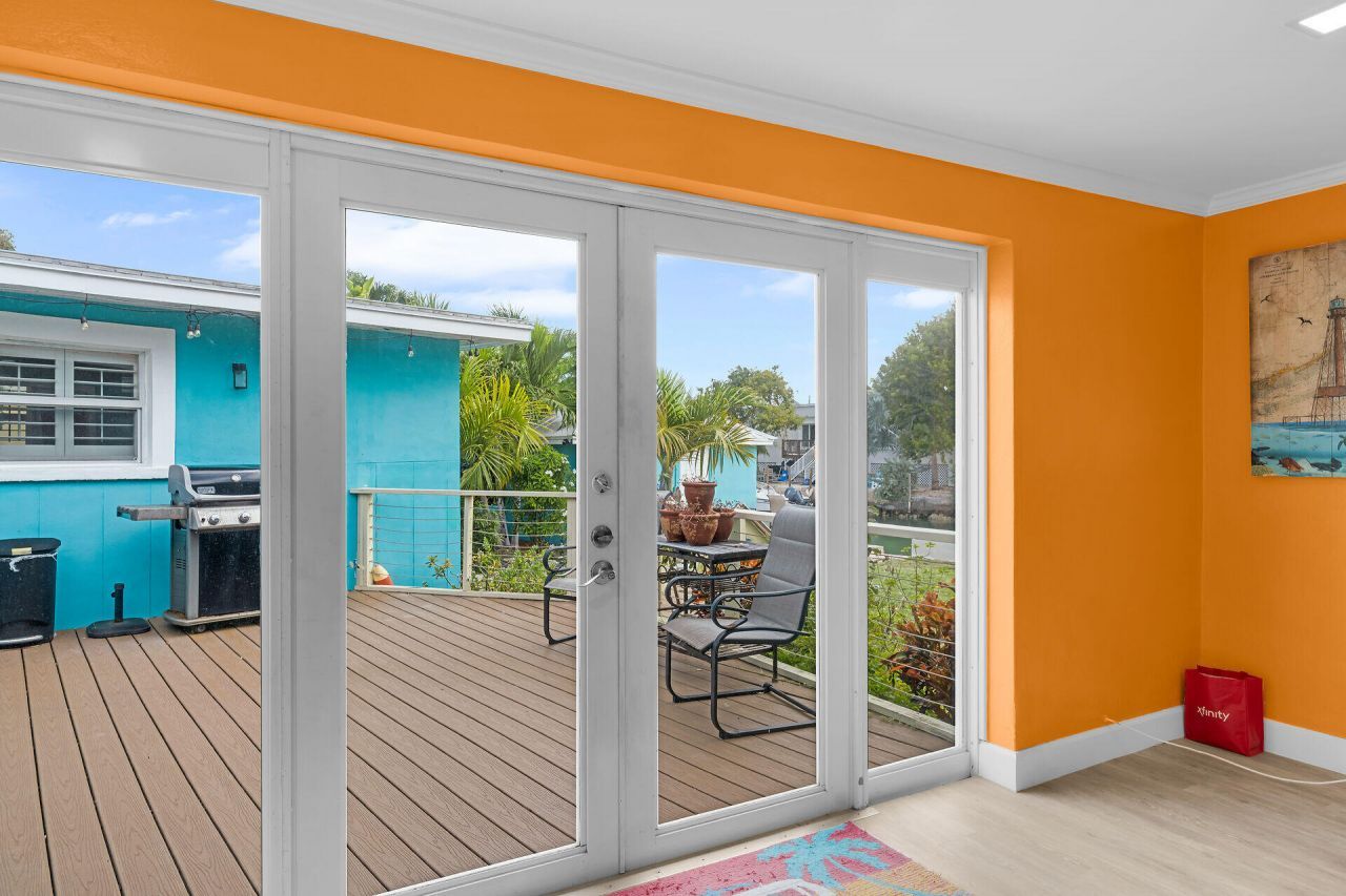 24 Cactus Drive, Big Coppitt, FL 33040 Photo