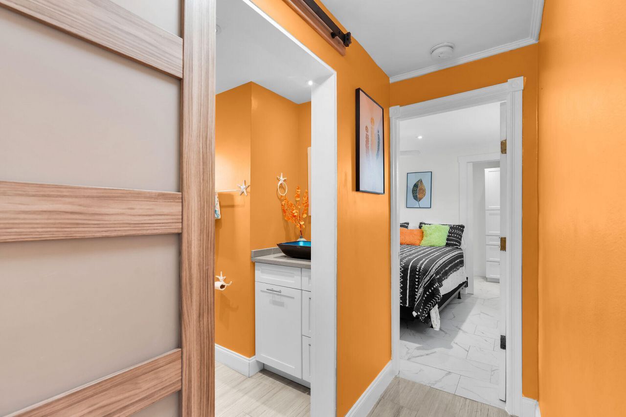 24 Cactus Drive, Big Coppitt, FL 33040 Photo