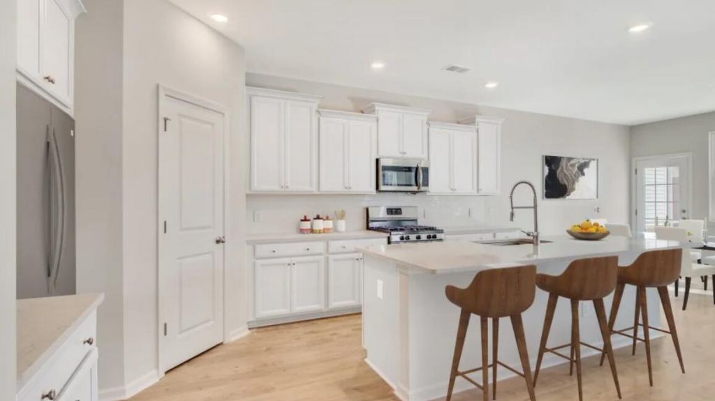 122 Sea Oats Street Photo 2