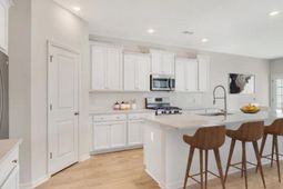 122 Sea Oats Street photo 4