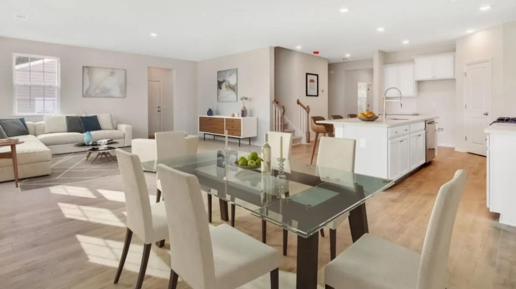 122 Sea Oats Street Photo 3