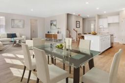 122 Sea Oats Street photo 4
