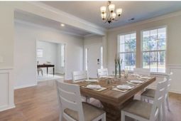 122 Sea Oats Street photo 4