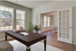 122 Sea Oats Street photo 4