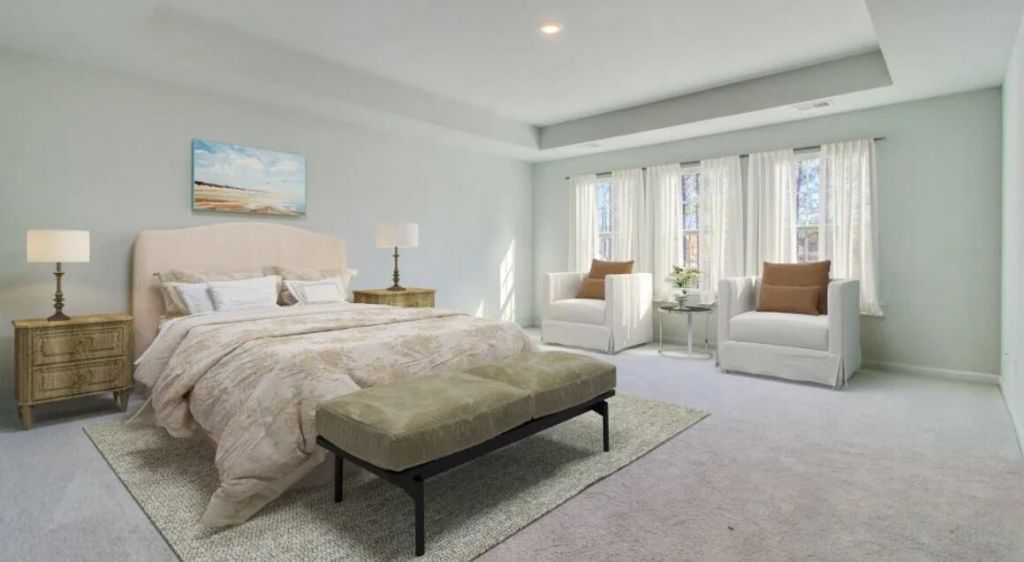 122 Sea Oats Street Photo 6