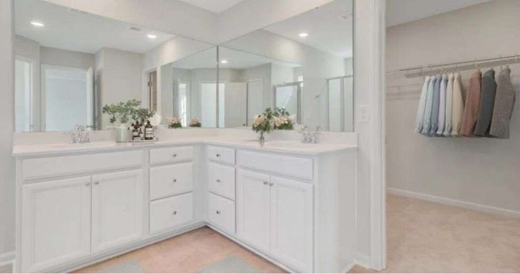 122 Sea Oats Street Photo 7