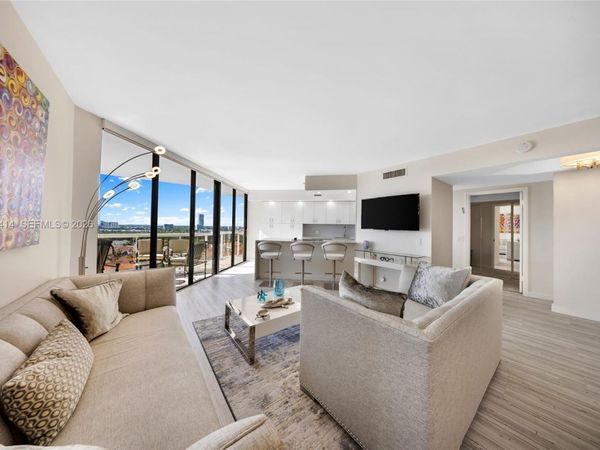 3610 Yacht Club Dr, Unit 1409, Aventura, FL 33180