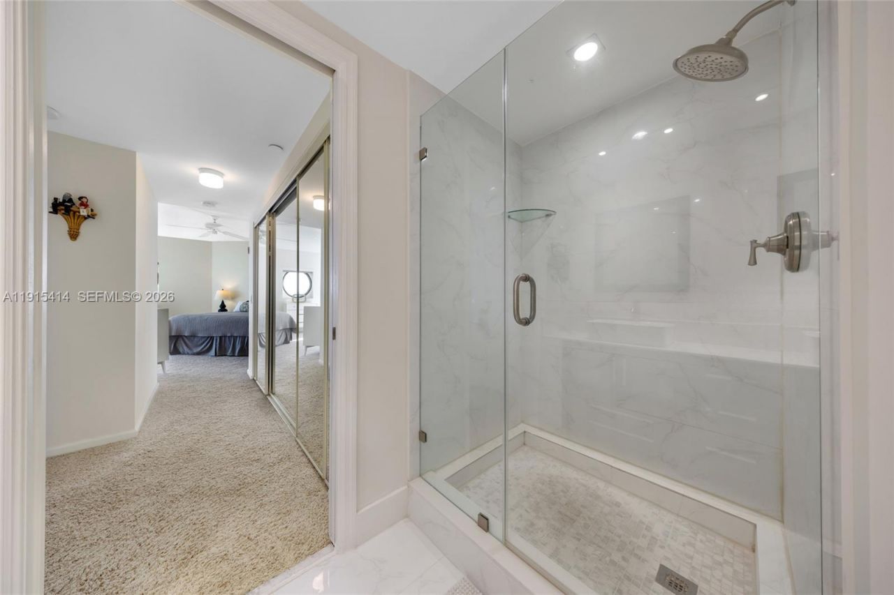 3610 Yacht Club Dr, Unit 1409, Aventura, FL 33180 Photo