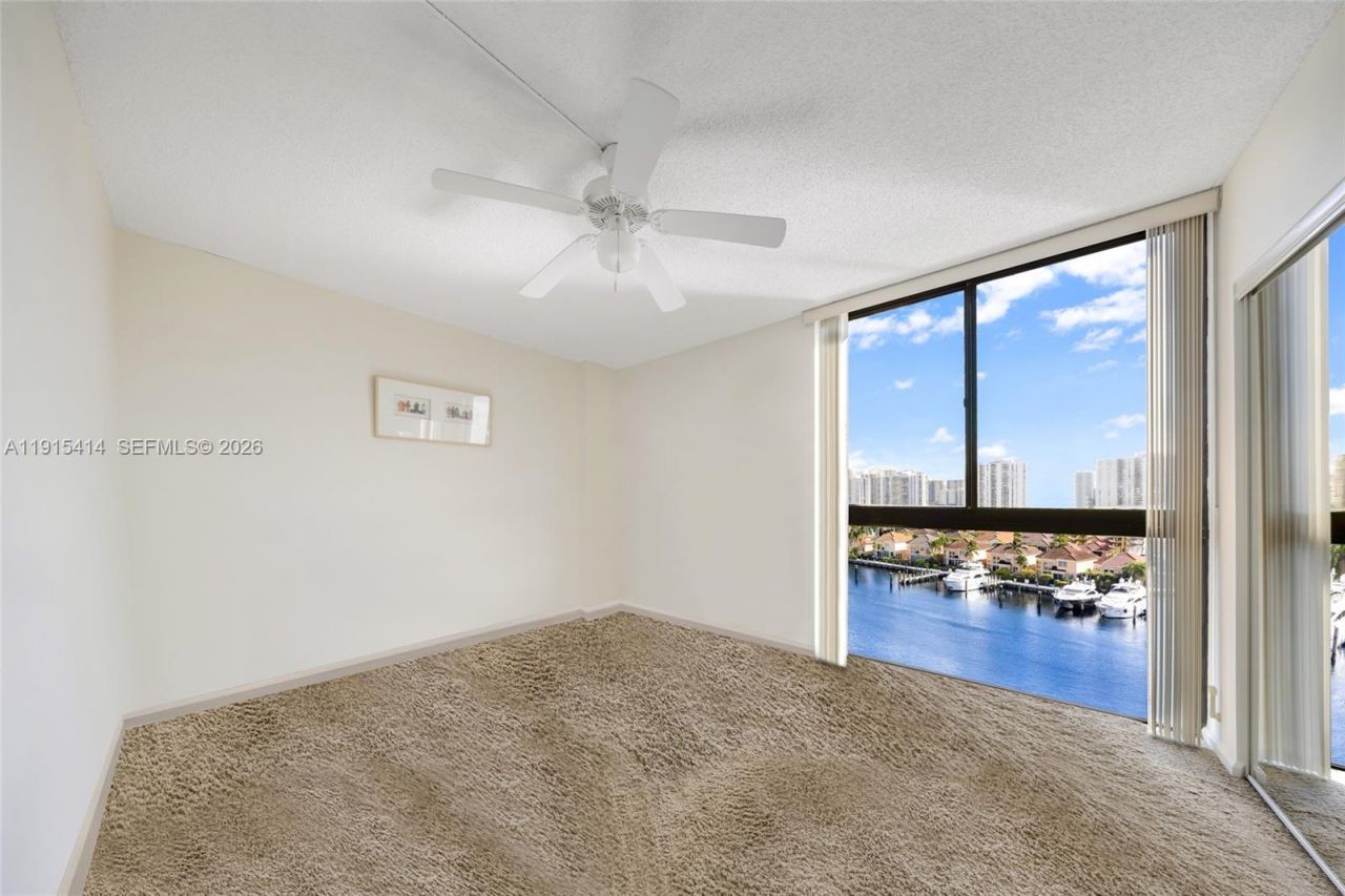3610 Yacht Club Dr, Unit 1409, Aventura, FL 33180 Photo