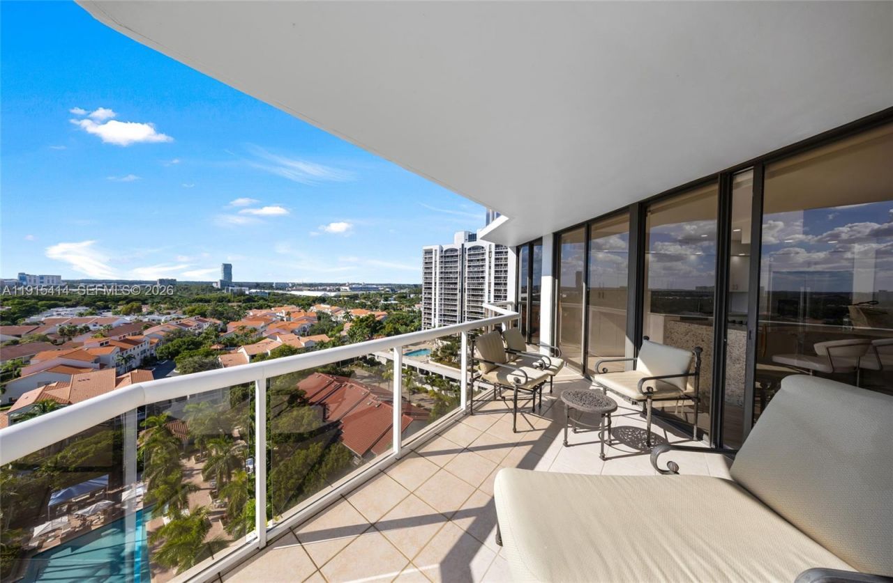 3610 Yacht Club Dr, Unit 1409, Aventura, FL 33180 Photo