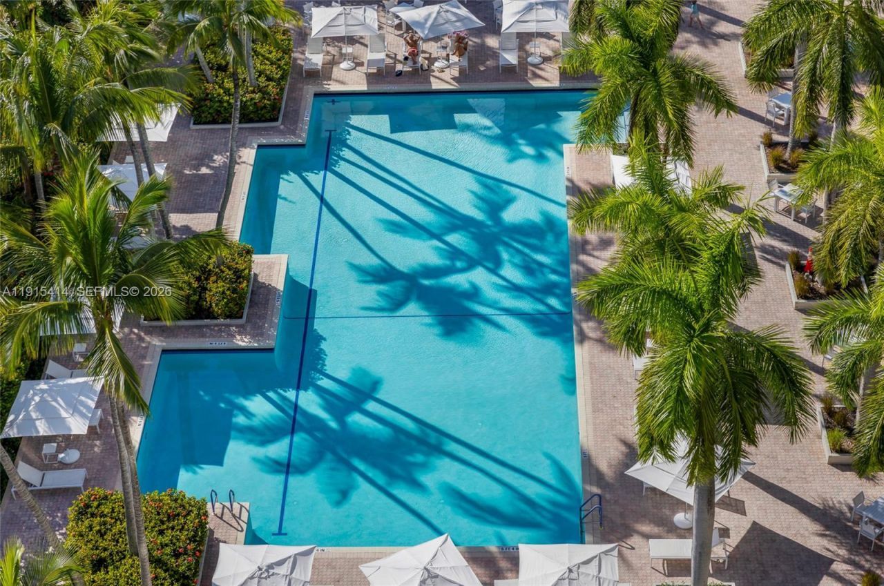 3610 Yacht Club Dr, Unit 1409, Aventura, FL 33180 Photo