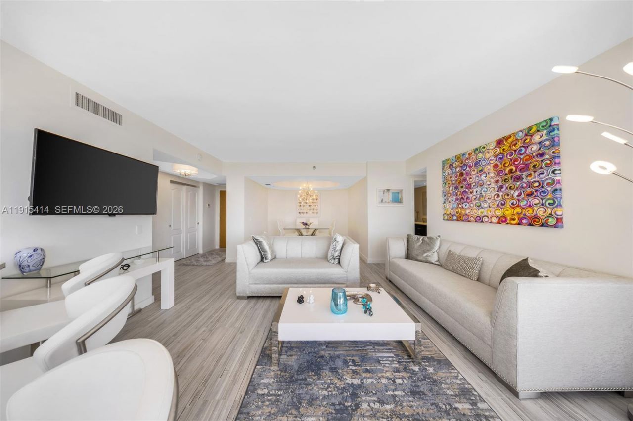 3610 Yacht Club Dr, Unit 1409, Aventura, FL 33180 Photo