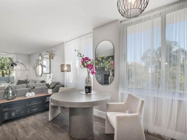 1200 West Ave, Unit 316, Miami Beach, FL 33139