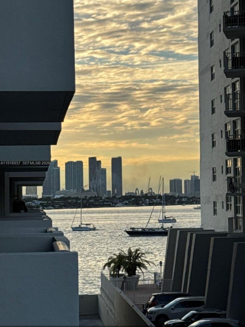 1200 West Ave, Unit 316, Miami Beach, FL 33139 Photo